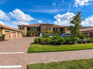 12630 Sorrento Way UNIT 101, Bradenton, FL 34211