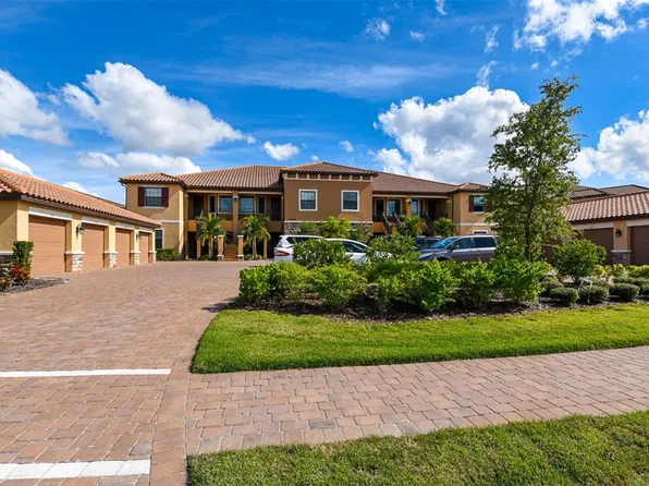 12630 Sorrento Way Unit 101, Bradenton, FL 34211