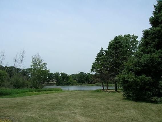 2nd image of 500 N Summit Moors Dr