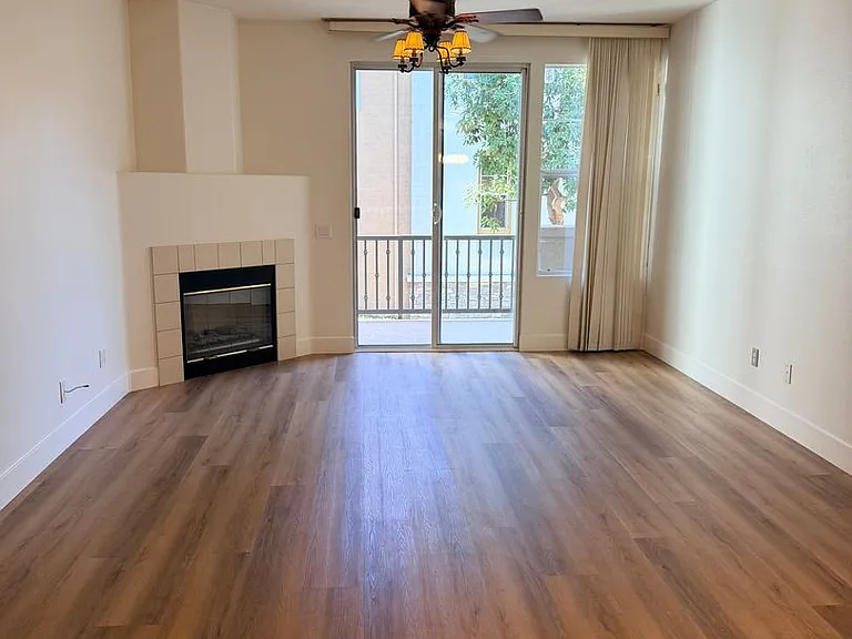 23 Tulare Dr — Photo 9