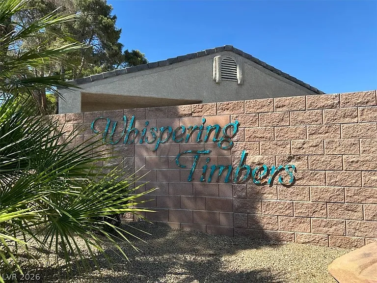 1708 Dwayne Stedman Ave — Photo 28