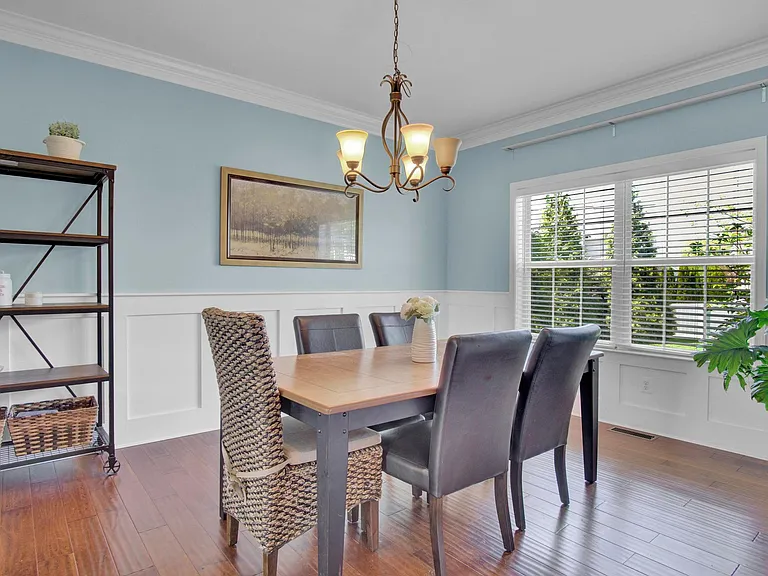 74 Stone Run Dr — Photo 20