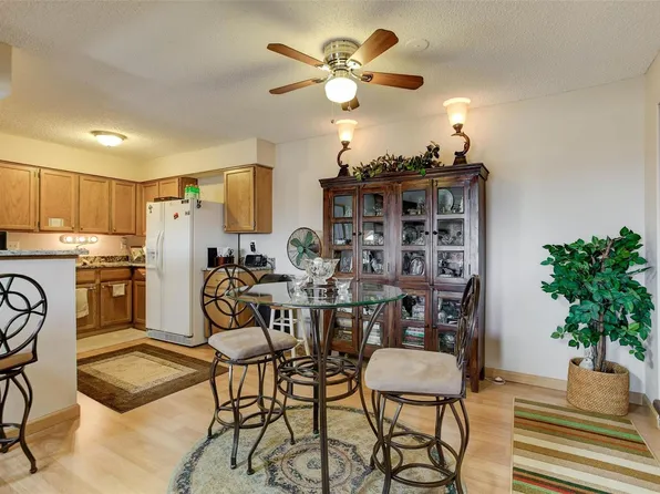 410 Zang St #2-306, Lakewood, CO 80228