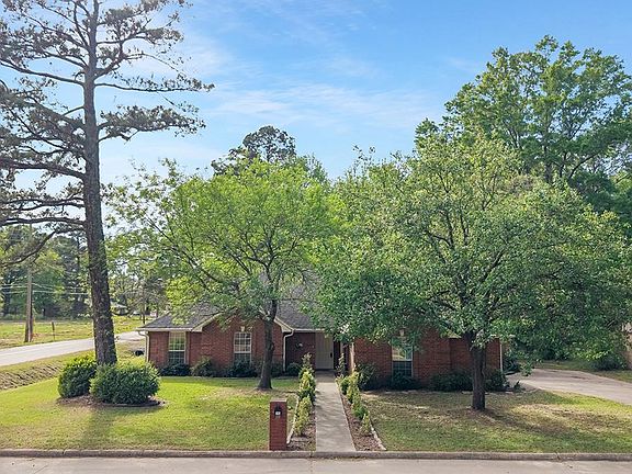2nd image of 6001 Ruston Rd