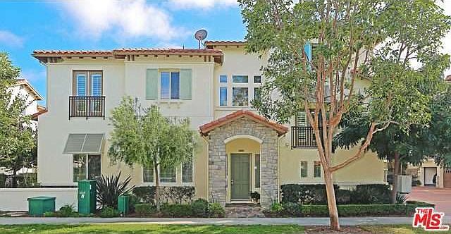 1st image of 12930 Agustin Pl