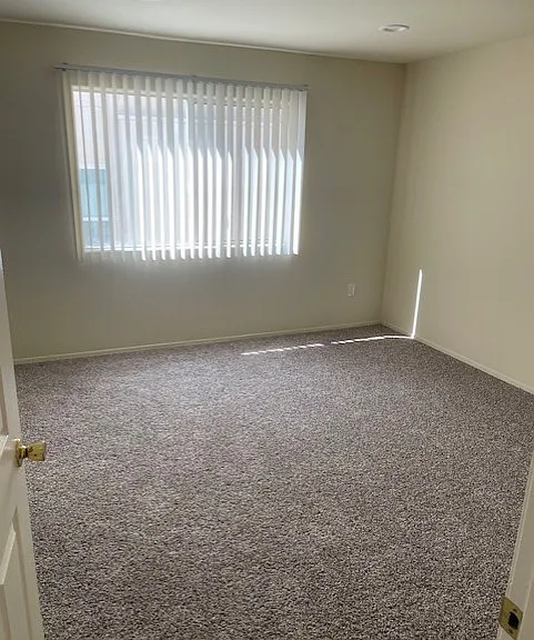 15033 Dickens St #202 — Photo 10