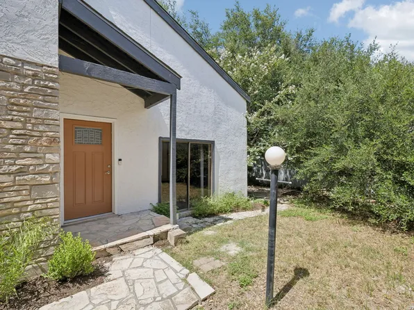 11810 Button Willow Cv, San Antonio, TX 78213
