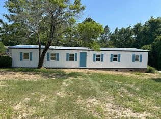 2324 Tobacco Rd #A, Augusta, GA 30906