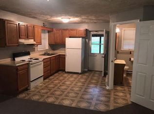 36 Meadow Brook Dr #2, Keyser, WV 26726