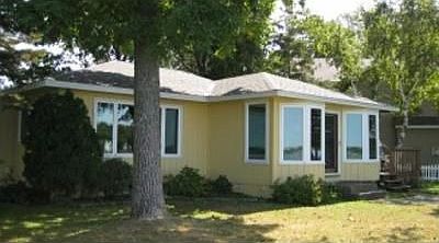 1st image of 7410 N Shore Cir N