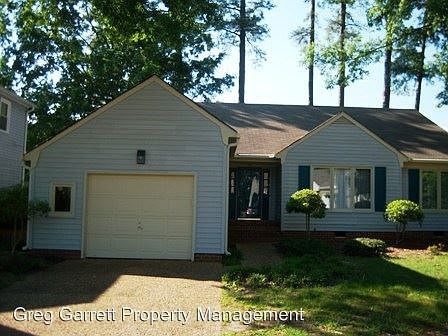 1st image of 947 Chartwell Dr