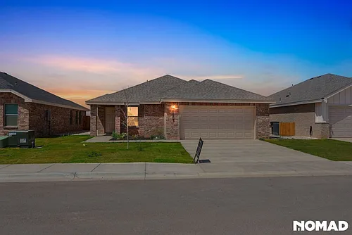 1409 Bajada St Photo 1