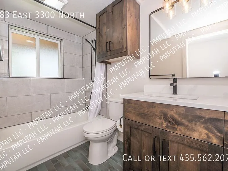 583 E 3300 N — Photo 19