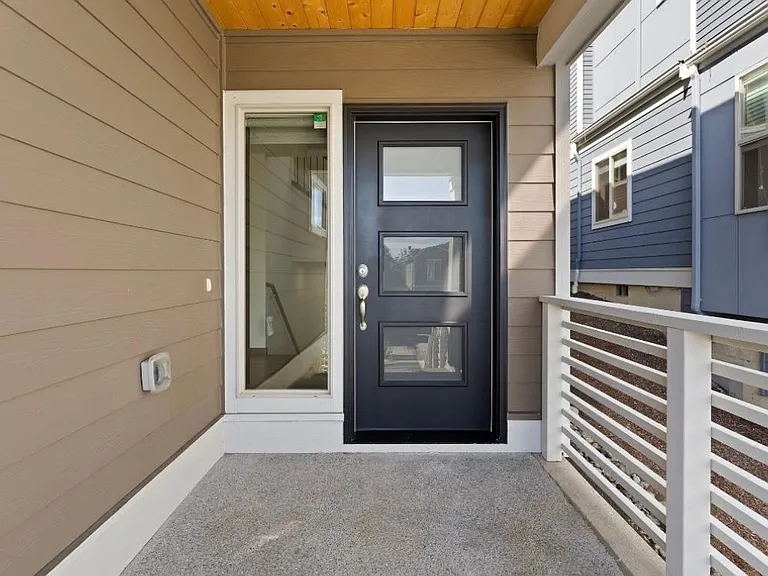 18230 3rd Dr SE — Photo 12