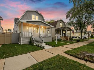 3505 N Kilpatrick Ave, Chicago, IL 60641