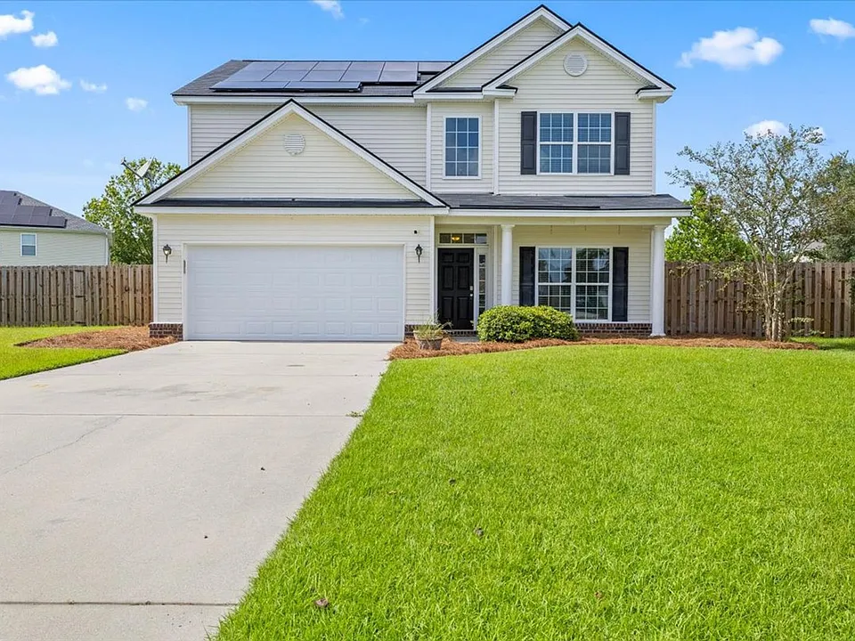 105 Shale Ct