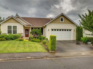 901 Nevada St, Bellingham, WA 98229