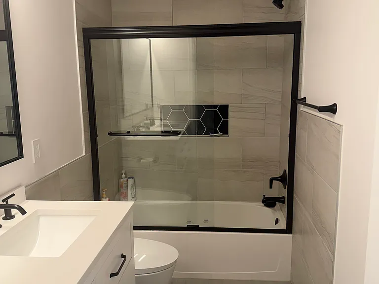 11514 Amherst Ave — Photo 14
