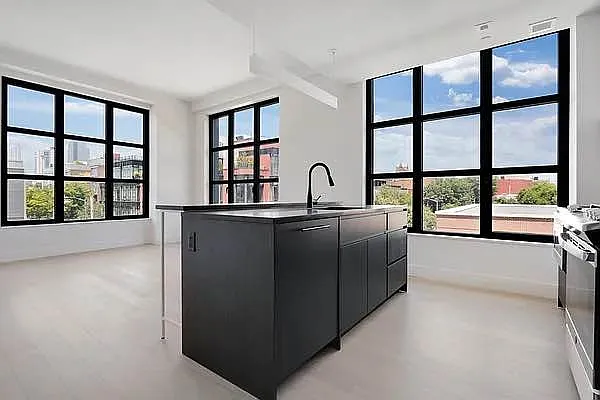 Rented by Home by Choice LLC | media 13