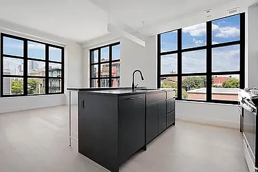 Rented by Home by Choice LLC