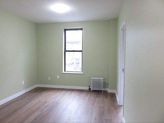 1st image of 532 W 145th St APT 5A