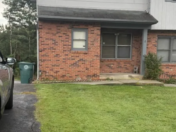 161 Oakcrest Cir, Bristol, VA 24201