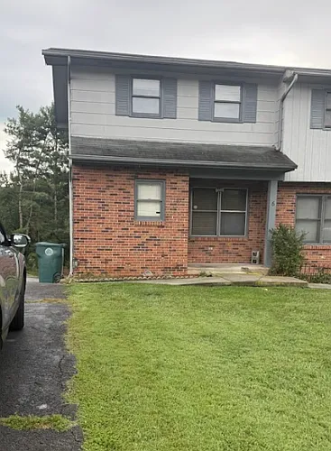 161 Oakcrest Cir Photo 1