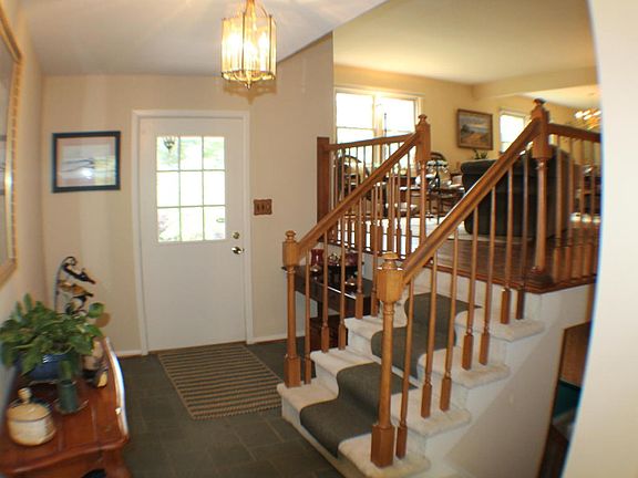 4th image of 4113 White Dove Ln