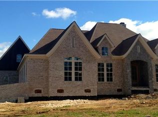 2608 Sporting Hill Brg LOT L1037-1037, Thompsons Station, TN 37179