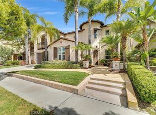 3413 S Sheffield Rd, Santa Ana, CA 92704