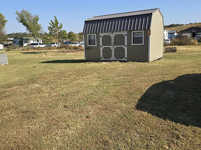 214 Painter Rd — Photo 4
