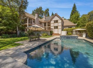 3927 Rawhide Rd, Rocklin, CA 95677