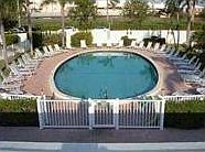4th image of 1821 NE 62nd Street #425