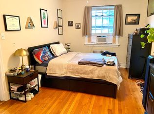 3129 W Franklin St APT 7, Richmond, VA 23221
