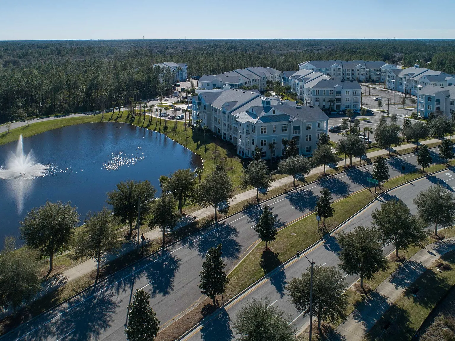 Reserve at Nocatee — Photo 2