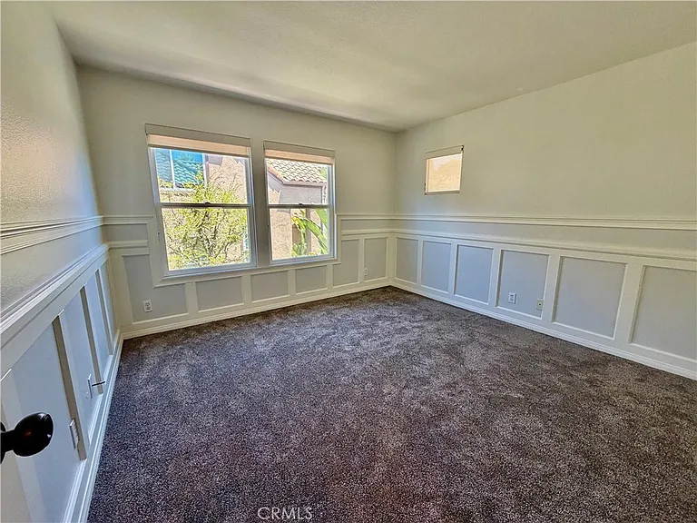 45 Glen Echo — Photo 13
