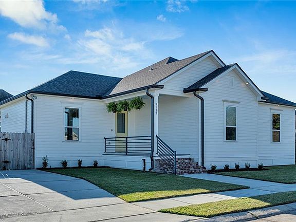 2nd image of 3513 Gallo Dr