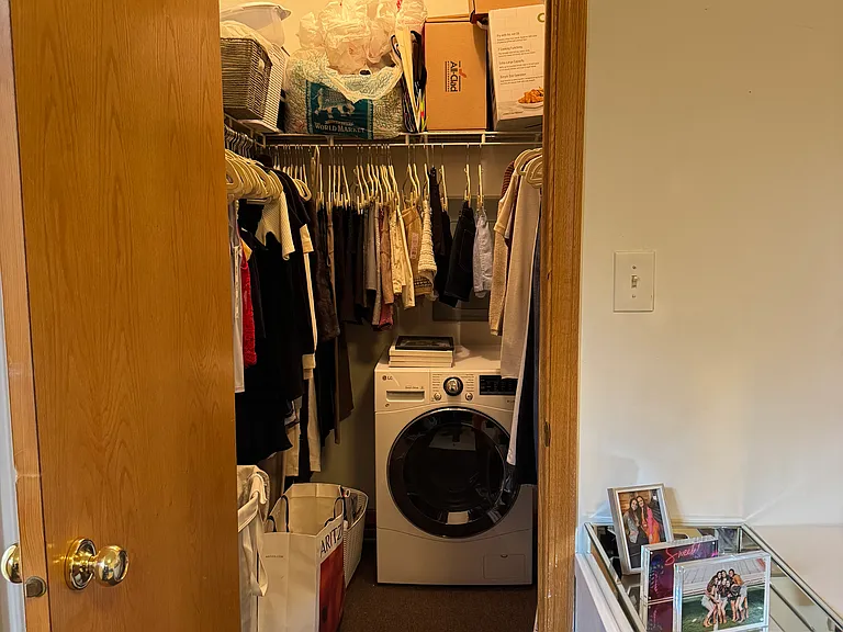 1334 W Huron St #1 — Photo 11