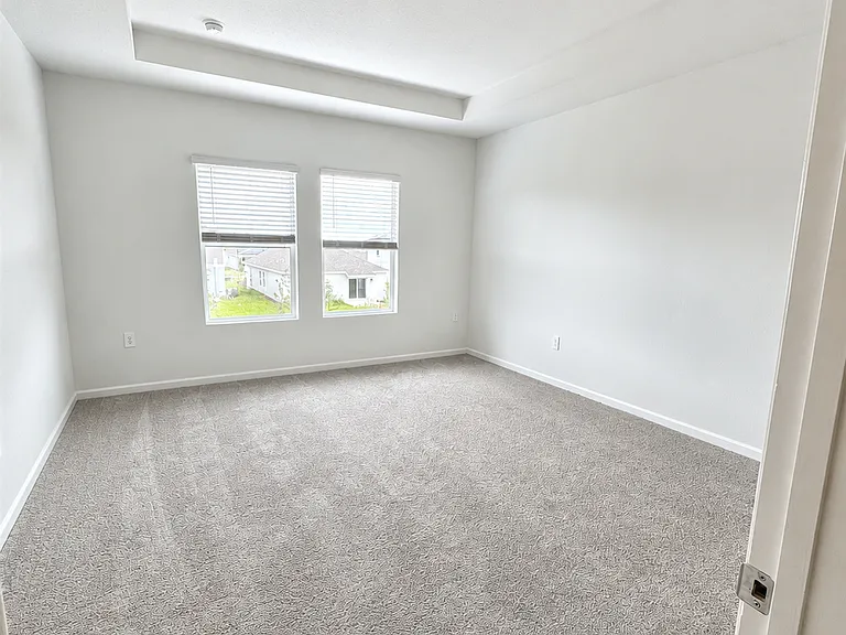 2641 Skyline Loop — Photo 10