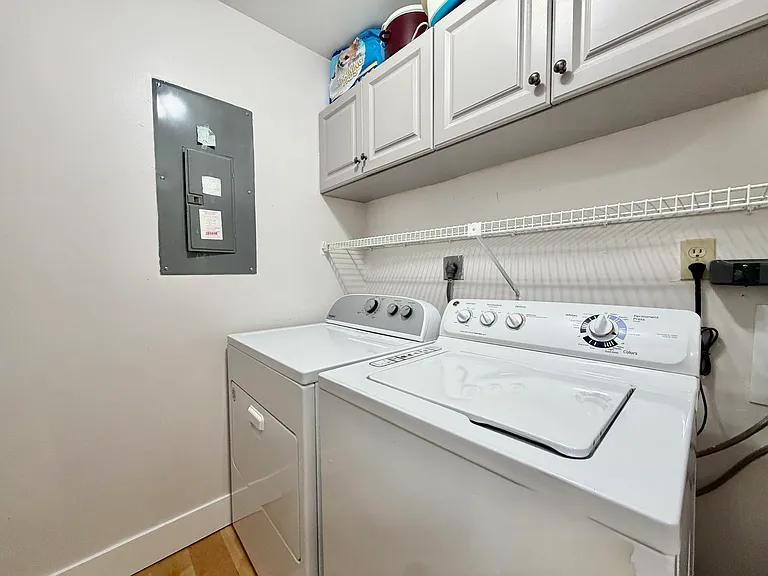 7935 La Mirada Dr — Photo 55