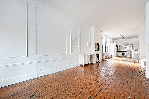 1st image of 171 1st Ave APT 2