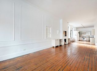 171 1st Ave APT 2, New York, NY 10003