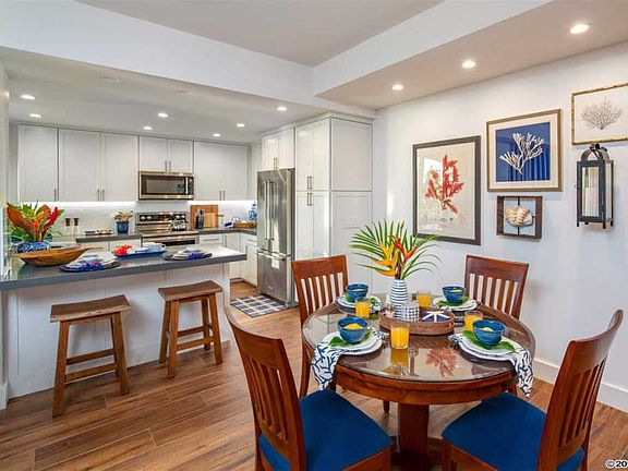 5th image of 3200 Wailea Alanui Dr APT 1003