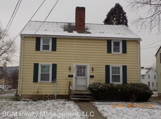 451 Ralph St #B, Elmira, NY 14904