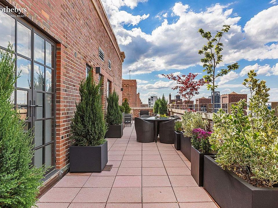 1st image of 405 W 23rd St