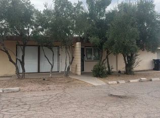 2034 W Cactus Rd APT C, Phoenix, AZ 85029