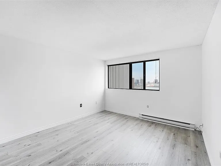 380 Pelissier St #1608 — Photo 28