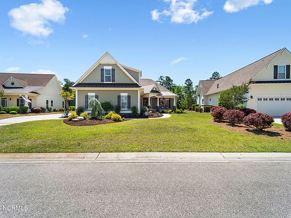 3rd image of 5078 Stoney Point Drive
