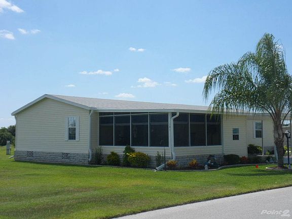 Gorgeous Home on a Large Lot