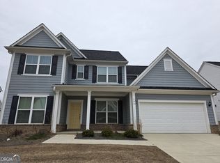 196 Riverclub Rd, Acworth, GA 30101